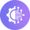 Wild Assetfort trading strategy