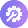 Wild Assetfort crypto investment