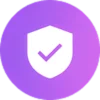 Wild Assetfort digital finance
