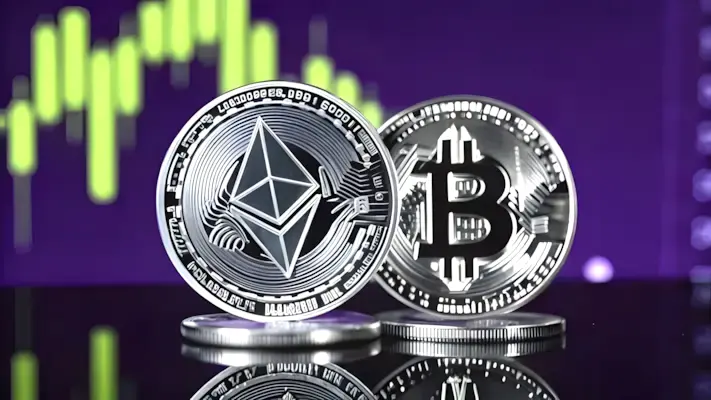Wild Assetfort digital investment