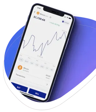 Wild Assetfort investment platform